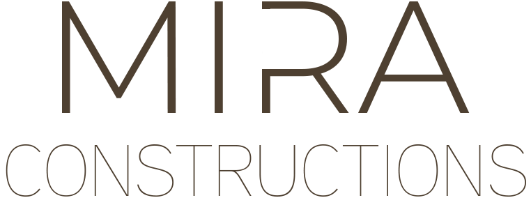 MIRA Developments